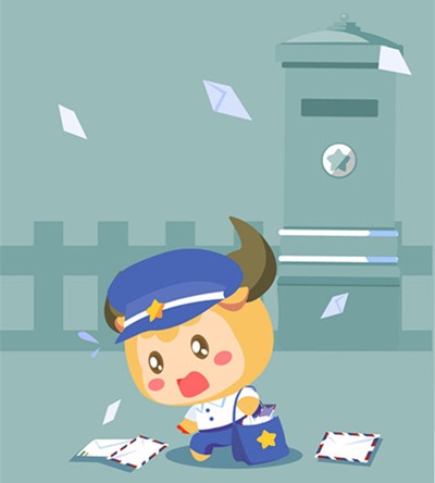 完了！这样的爱情让金牛座女撞南墙也不怕！1