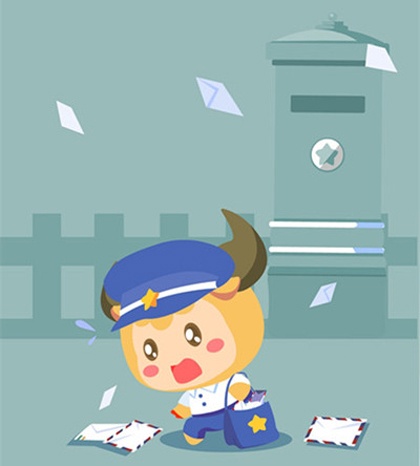 金牛座的恋爱天敌1